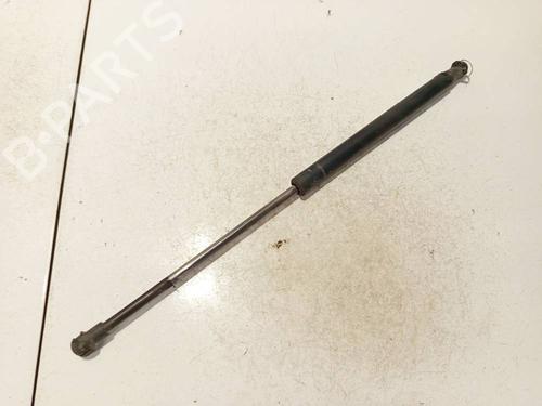 Used Tailgate lift support Tailgate lift support FORD KA (RU8) 1.2 (69 hp) 34961752 34961752