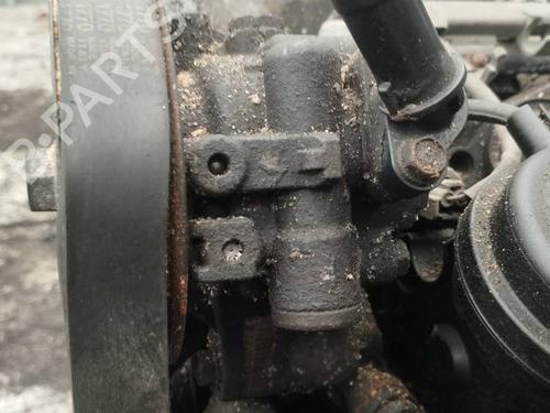 Used Steering pump Steering pump HONDA FR-V (BE) 2.0 (BE3) (150 hp) 35242339 35242339
