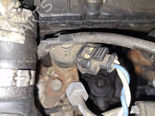Used Injector Injector 35214029 35214029