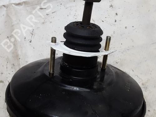 Used Servo brake Servo brake 35852622 35852622