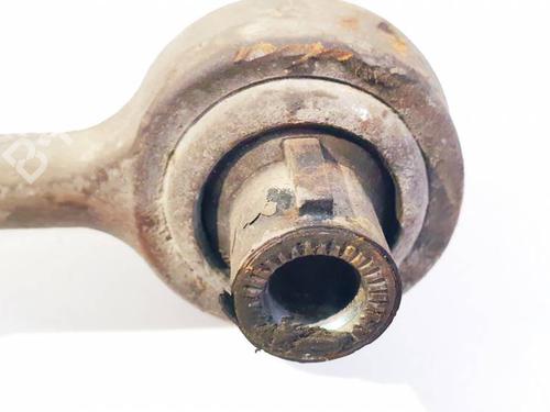 Right front suspension arm BMW X1 (E84) sDrive 18 d | BP34997783M13 - Image 3