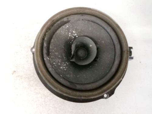 Speaker FORD KUGA II (DM2) 2.0 TDCi 4x4 | BP32584855E2