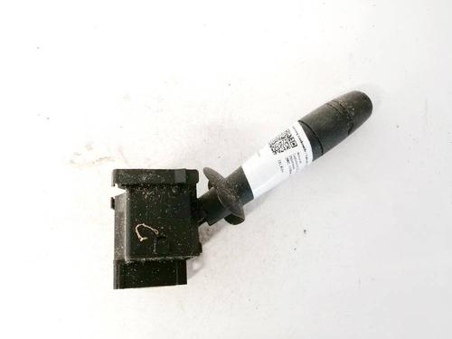 Used Warning switch Warning switch PORSCHE CAYENNE (9PA) S 4.5 (340 hp) 35114877 35114877