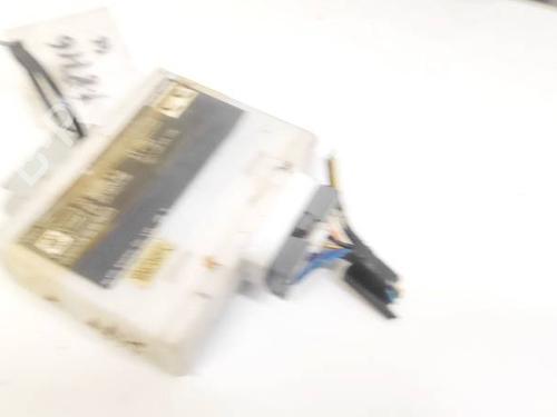 Electronic module HONDA HR-V (GH_) 1.6 16V (GH1, GH3) | BP32932073M83 - Image 3