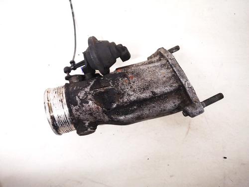 Used Throttle body Throttle body 35546920 35546920