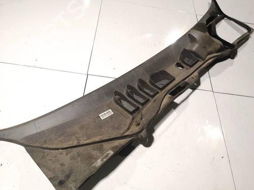 Used Scuttle panel Scuttle panel 34916838 34916838