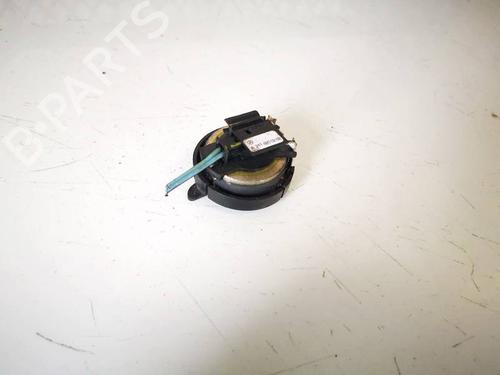 Speaker MERCEDES-BENZ R-CLASS (W251, V251) R 320 CDI 4-matic (251.022, 251.122) | BP32588043E2 - Image 3