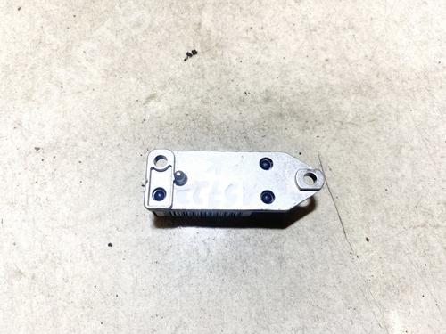 Electronic module MERCEDES-BENZ E-CLASS (W210) E 290 Turbo-D (210.017) | BP33100212M83 - Image 2