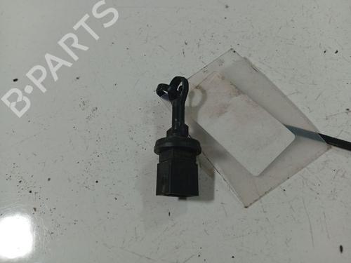 Electronic module AUDI A4 B6 (8E2) 2.0 | BP39906844M83 - Image 4