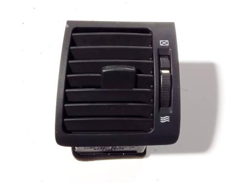 Used Air vent Air vent KIA SORENTO I (JC) 2.5 CRDi 4WD (140 hp) 32623496 32623496