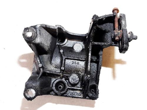 Stütze für LEXUS IS I (_E1_) 200 (GXE10) (155 hp) 33070106