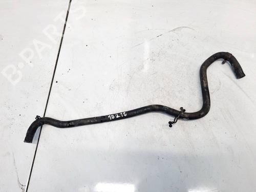 Used Pipe Pipe CHEVROLET MATIZ (M200, M250) 0.8 (52 hp) 35066532 35066532