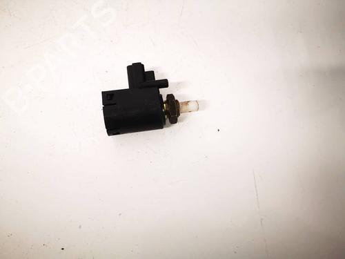 Electronic module AUDI A6 C5 (4B2, 4B4) 2.5 TDI | BP34780225M83 - Image 3
