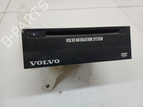 Used Electronic module Electronic module 38006351 38006351