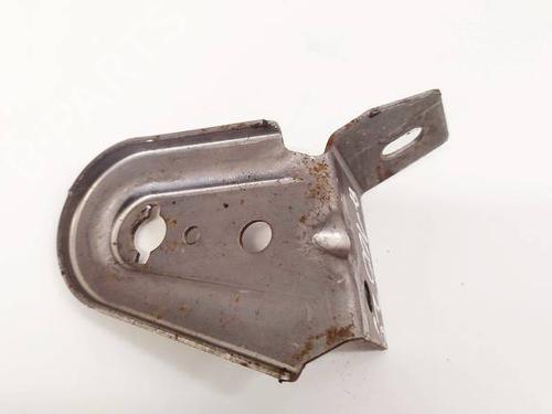 BP32607821C155 main image