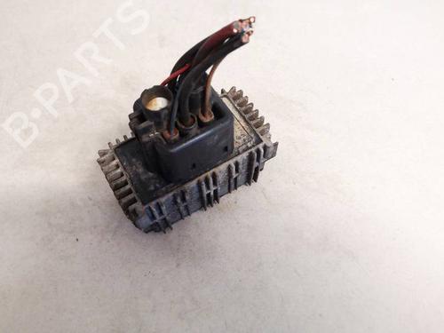 Electronic sensor OPEL VECTRA C (Z02) 2.2 DTI 16V (F69) | BP35346199M84 - Image 2