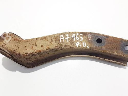 Used Left rear steering knuckle Left rear steering knuckle 35504286 35504286
