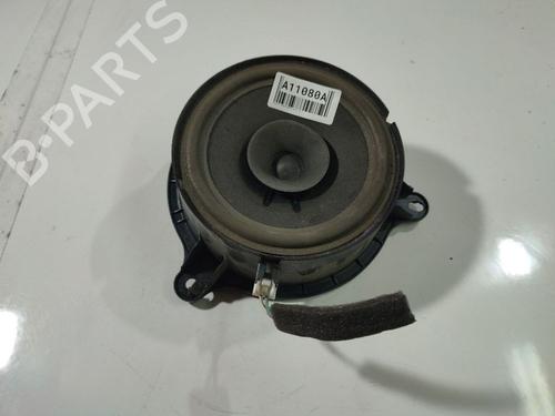 Used Speaker Speaker 32538101 32538101