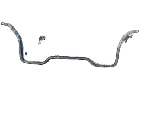 Used Anti roll bar Anti roll bar 35381473 35381473
