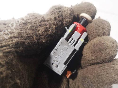 Electronic module OPEL CORSA C (X01) 1.7 CDTI (F08, F68) | BP38278324M83 - Image 3