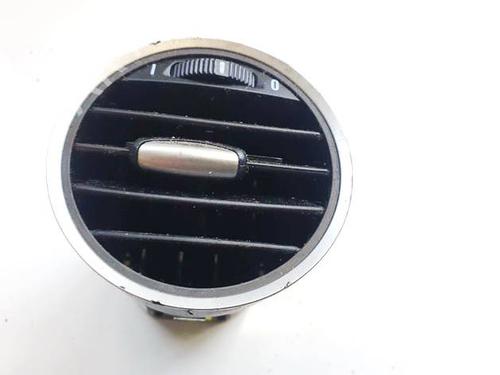 air-vent-alfa-romeo-159-939_-2005-2006-2007-2008-2009-2010-2011-2012-32571088 main image