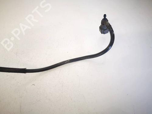 Pipe PEUGEOT 307 (3A/C) 1.6 HDi 110 | BP34790566M125 - Image 2