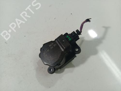 Modulo elettronico Modulo elettronico 39456458 39456458