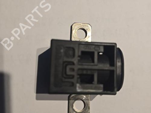 Used Cable Cable AUDI A6 C6 (4F2) 2.8 FSI (190 hp) 34744296 34744296
