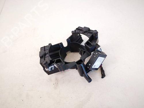 Used Electronic module Electronic module CHEVROLET CRUZE Hatchback (J305) 2.0 CDI (163 hp) 35329015 35329015
