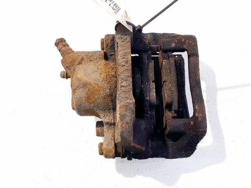 Right front brake caliper DACIA SANDERO 1.2 16V | BP34810552M104 - Image 3
