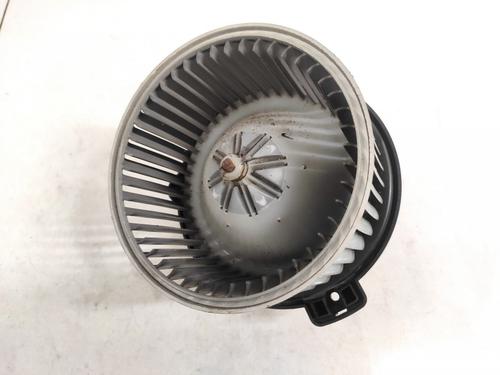 Used Heater blower motor Heater blower motor 35561399 35561399