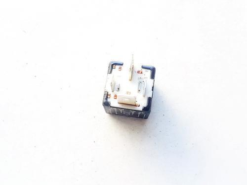 Electronic sensor AUDI A4 B5 (8D2) 1.8 | BP33529248M84 - Image 2