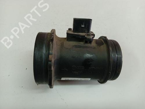 Used Mass air flow sensor Mass air flow sensor 39062590 39062590