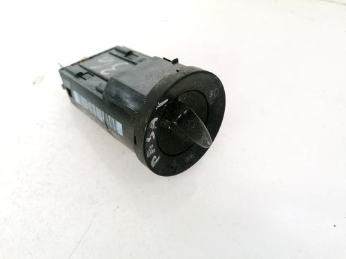 Used Switch Switch 35433547 35433547