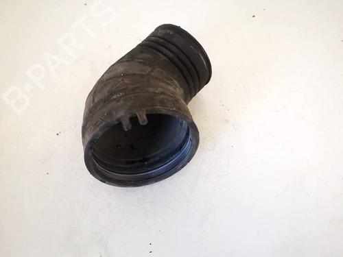 Pipe HONDA ACCORD VIII (CU) 2.2 i-DTEC (CU3) | BP35096307M125 - Image 2