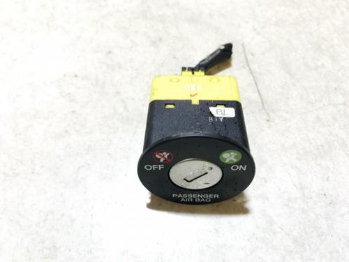 Used Switch Switch KIA SORENTO I (JC) 2.5 CRDi (170 hp) 33100534 33100534