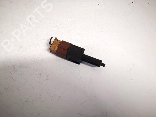 Used Electronic module Electronic module 35176771 35176771