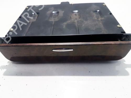Used Glove box Glove box HYUNDAI XG (XG) 30 (188 hp) 35862474 35862474