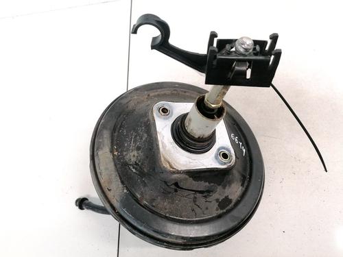 Used Servo brake Servo brake VW PASSAT B5 Variant (3B5) 1.9 TDI (90 hp) 35584046 35584046