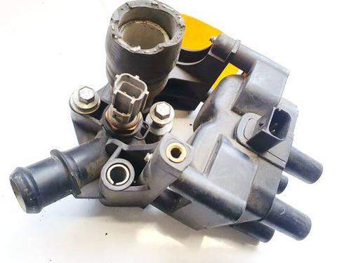 Ignition coil AUDI A4 B8 (8K2) 2.0 TDI | BP36517836M94 - Image 3