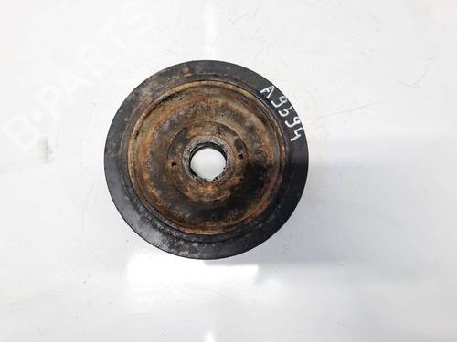 Used Pulley Pulley 35187031 35187031