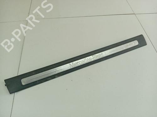 Used Step Step 36687155 36687155