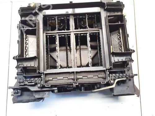 Used Heater blower motor Heater blower motor 34859352 34859352