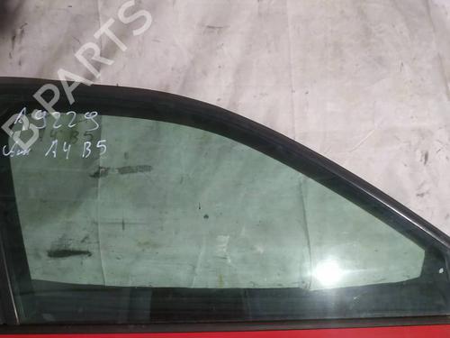 Used Front right door window Front right door window 35272172 35272172