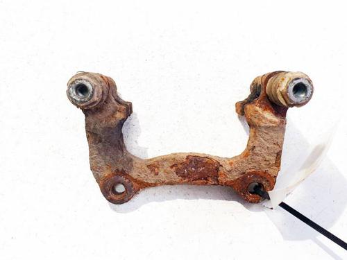 Used Left rear brake caliper Left rear brake caliper 38314690 38314690