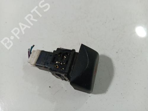 Warning switch NISSAN NOTE (E11, NE11) 1.5 dCi | BP40244372I22 - Image 3