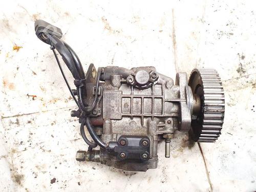 Used Injection pump Injection pump 35313333 35313333