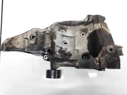 Support BMW X1 (E84) sDrive 18 d | BP32622163C155