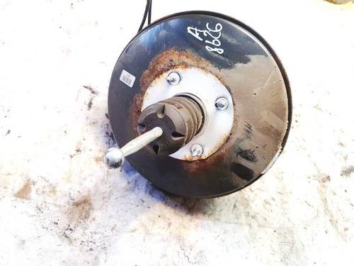Used Servo brake Servo brake VW GOLF V (1K1) 1.4 16V (75 hp) 35353434 35353434