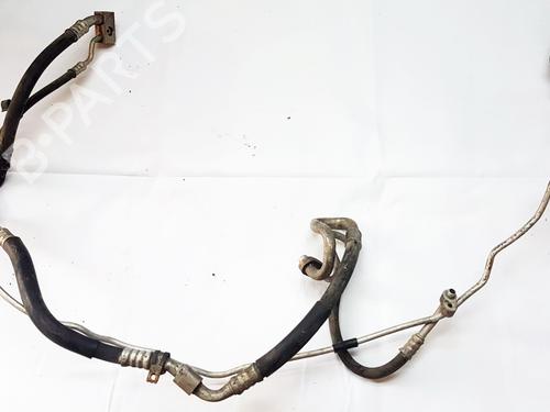 Used AC pipe AC pipe OPEL ASTRA G Hatchback (T98) 2.0 DTI 16V (F08, F48) (101 hp) 33523512 33523512